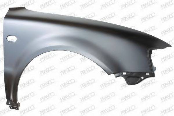 PRASCO VW0523003