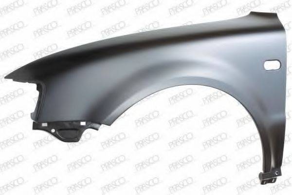 PRASCO VW0523004