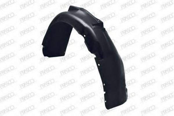 PRASCO VW0523603