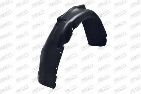 PRASCO VW0523604