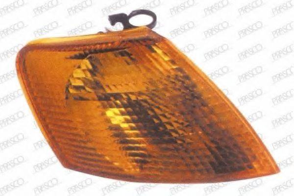 PRASCO VW0524003