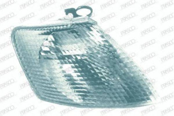 PRASCO VW0524013