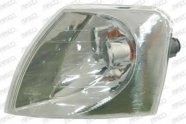 PRASCO VW0524024