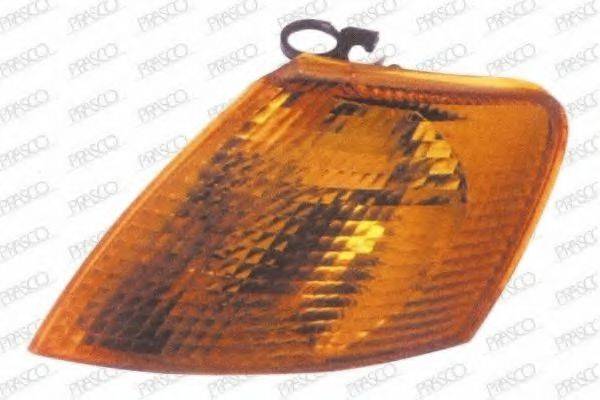 PRASCO VW0524104