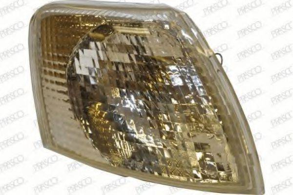 PRASCO VW0524114