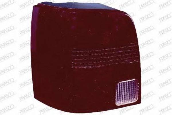 PRASCO VW0524164