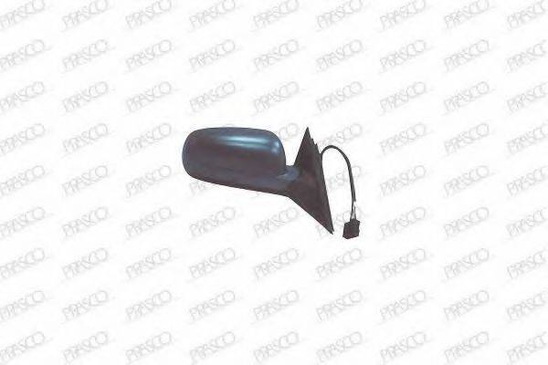PRASCO VW0527333