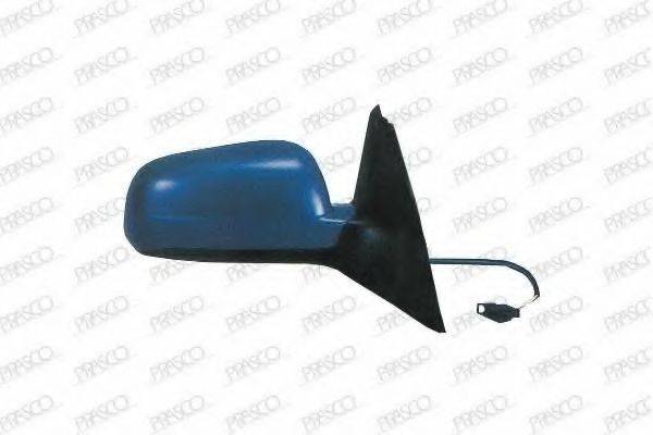 PRASCO VW0527343