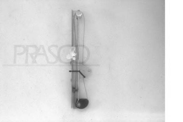 PRASCO VW052W063