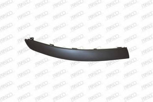 PRASCO VW0531243