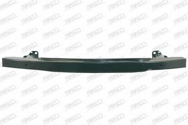 PRASCO VW0531622
