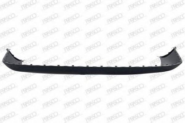 PRASCO VW0531851