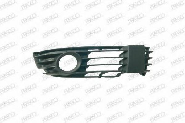 VAG 3B0853666JB41 Ґрати вентилятора, буфер
