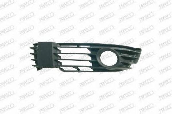 PRASCO VW0532134