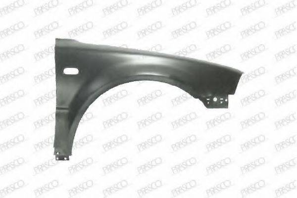 PRASCO VW0533013