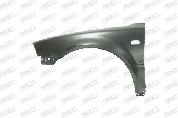 PRASCO VW0533014