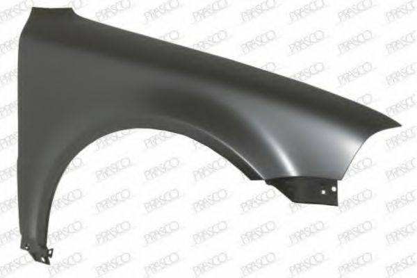 PRASCO VW0533023