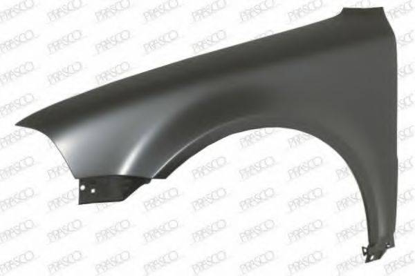 PRASCO VW0533024