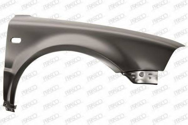 PRASCO VW0533033