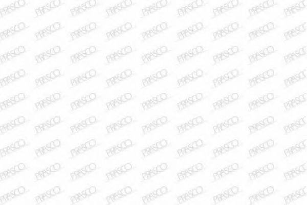 PRASCO VW0533034