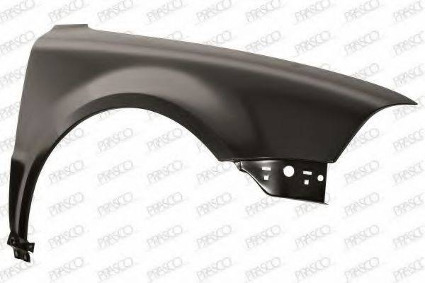 PRASCO VW0533043
