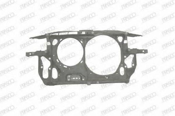 PRASCO VW0533210