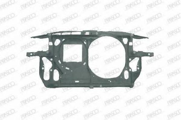 PRASCO VW0533220