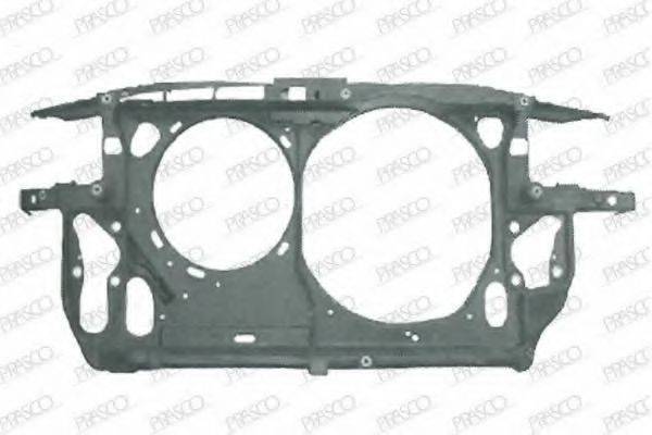 PRASCO VW0533230