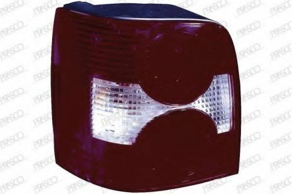 PRASCO VW0534164