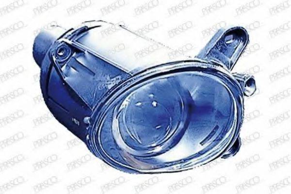 VAG 3B7941700 Протитуманна фара