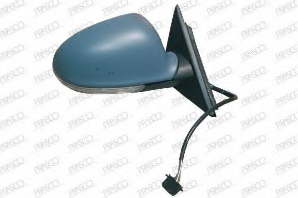 PRASCO VW0537323