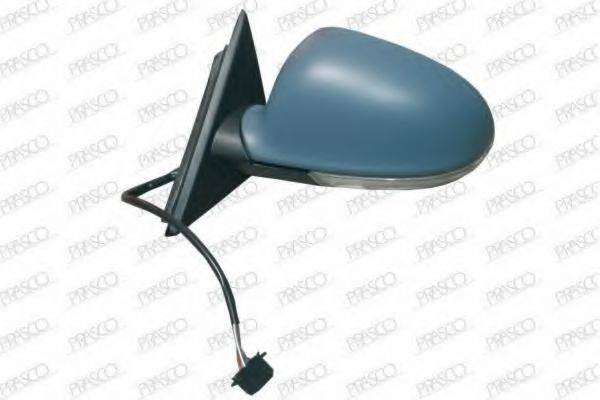 PRASCO VW0537324
