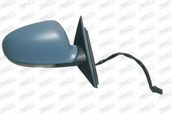 PRASCO VW0537333