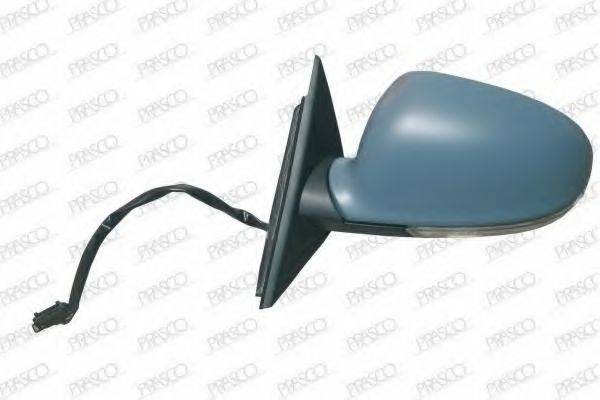 PRASCO VW0537334