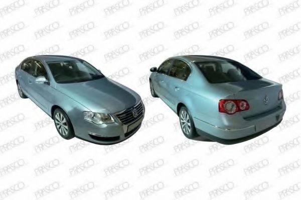 PRASCO VW0547413