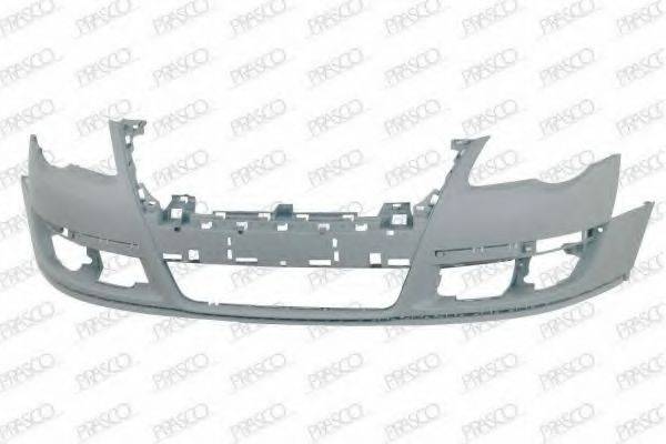 PRASCO VW0541001