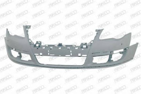 PRASCO VW0541011