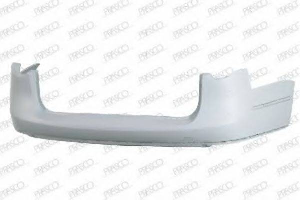 PRASCO VW0541071