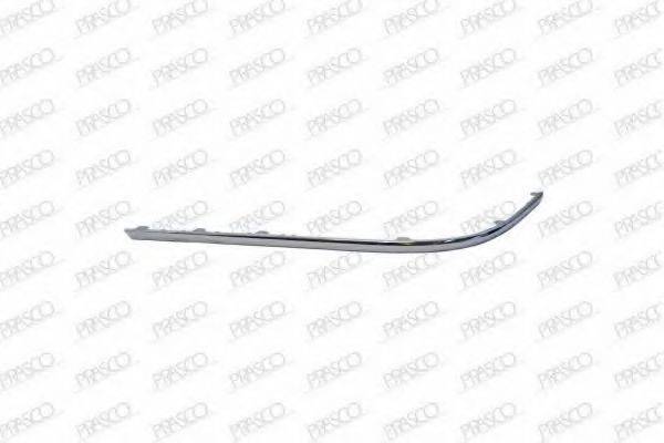 PRASCO VW0541254