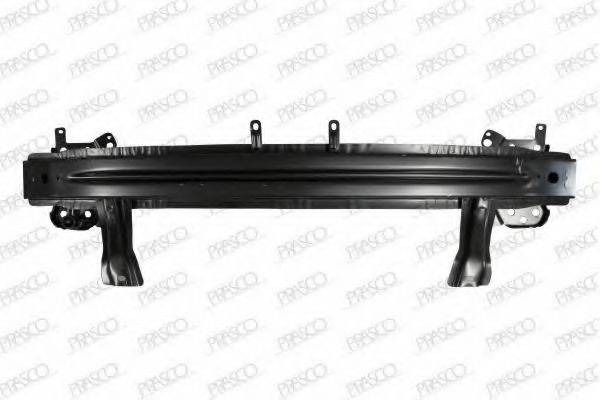 PRASCO VW0541632