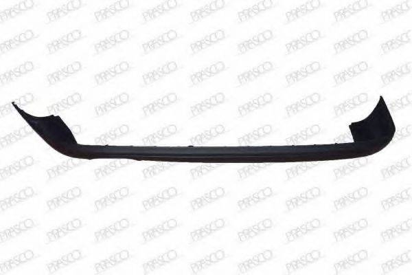 PRASCO VW0541851