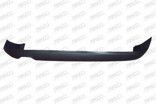 PRASCO VW0541871