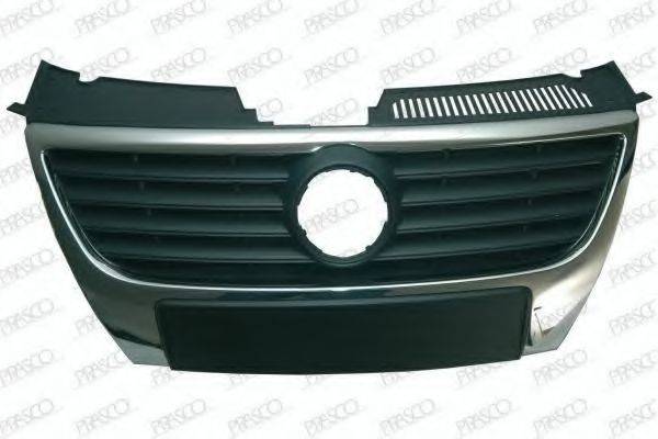 PRASCO VW0542001