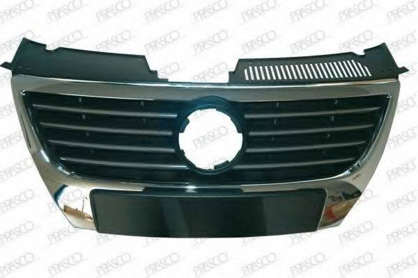 PRASCO VW0542011