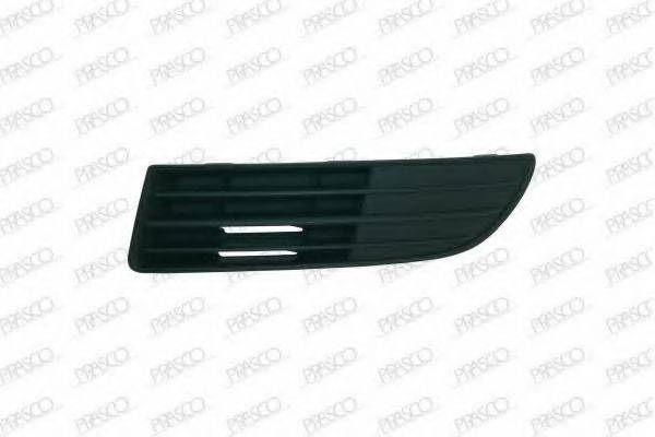 PRASCO VW0542124