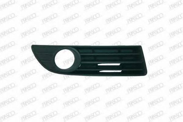 PRASCO VW0542133