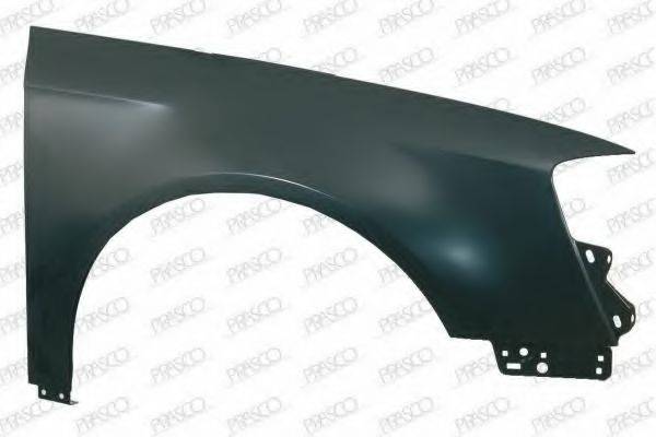PRASCO VW0543033