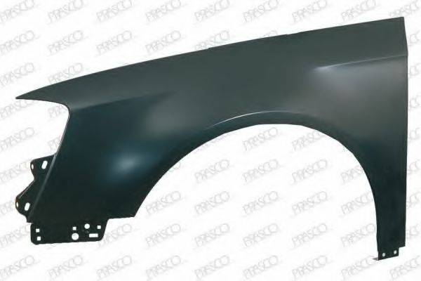 PRASCO VW0543034