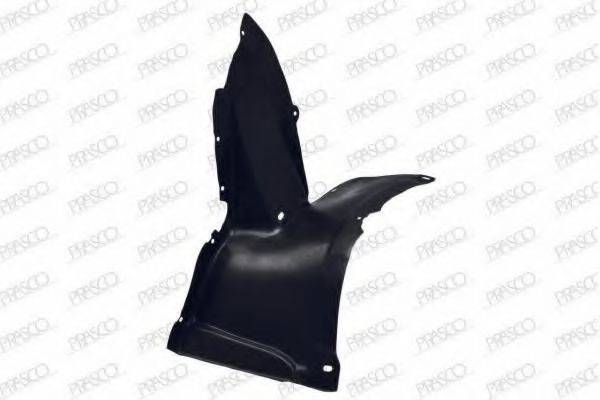PRASCO VW0543603