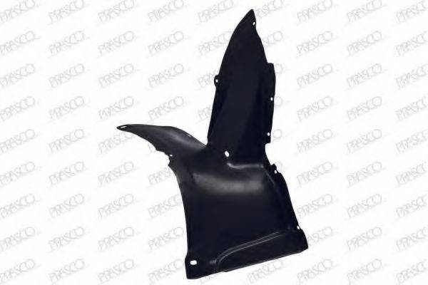 PRASCO VW0543604